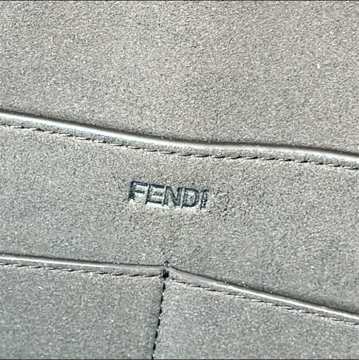 2026 82621509334